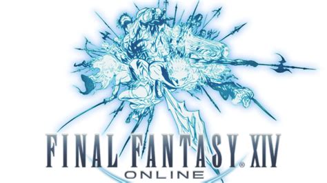 final fantasy xvi spielzeit|FFXIV: Die einzelnen Versionen, Kosten & Spielzeit